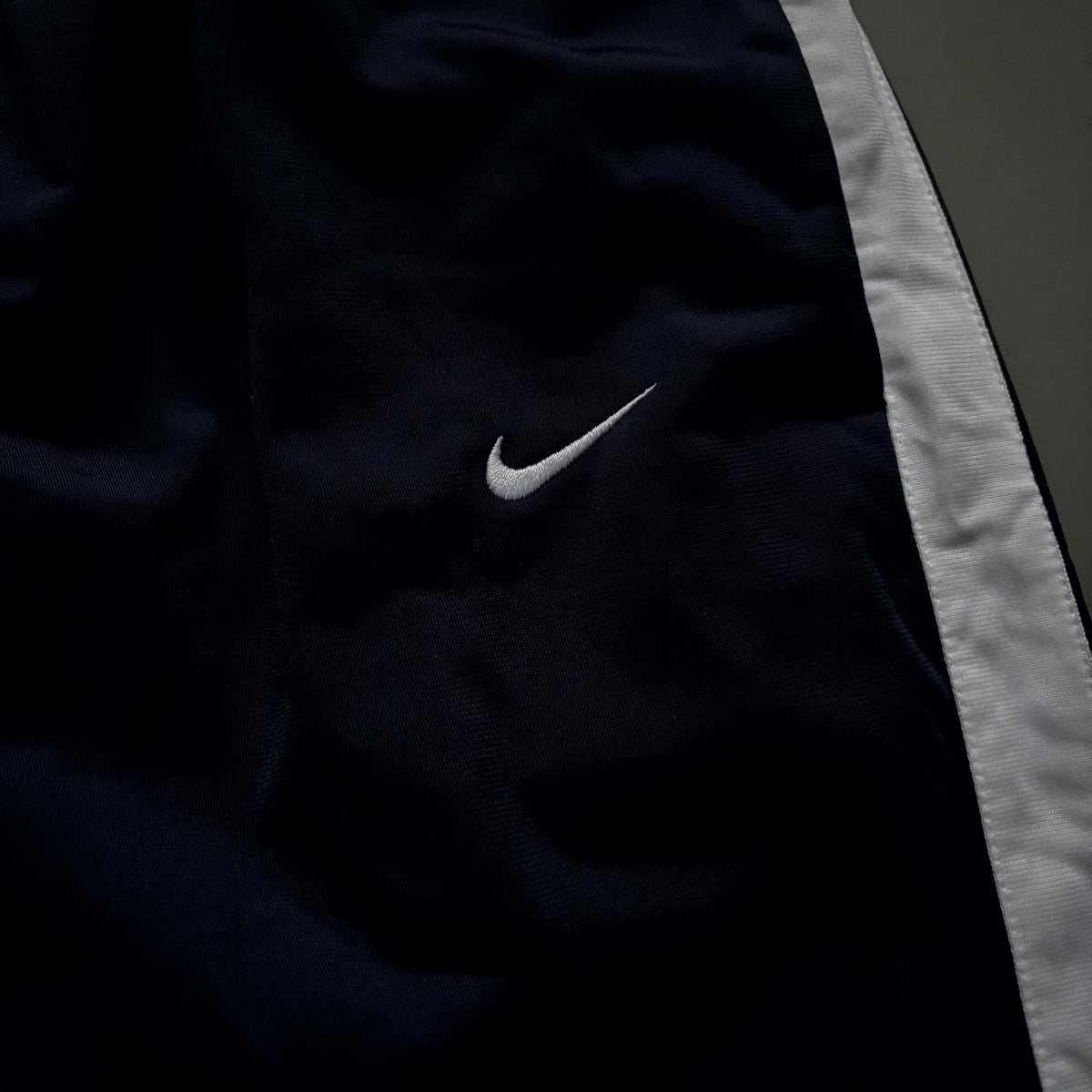 Nike Vintage Tracksuit NEU | S