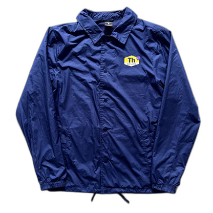 Nike TN x Tottenham Hotspur Vintage Jacket 2018/19 | S