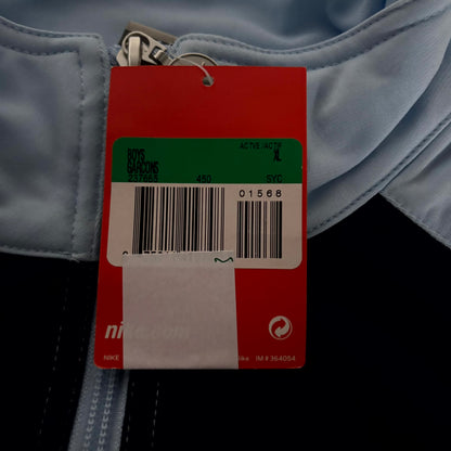Nike Vintage Tracksuit NEU | S