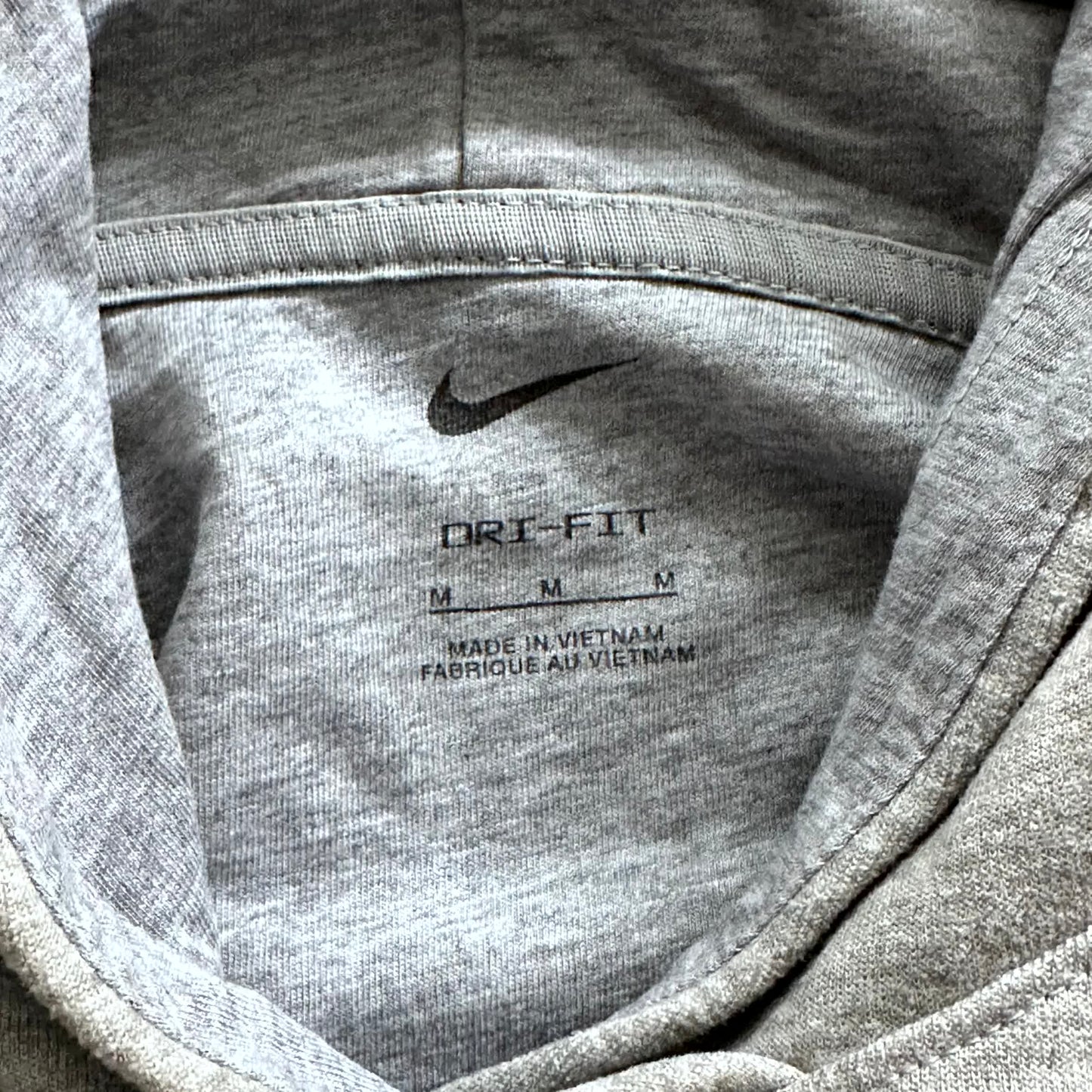 Nike x Barcelona Vintage Sweatsuit 2014/15 | M