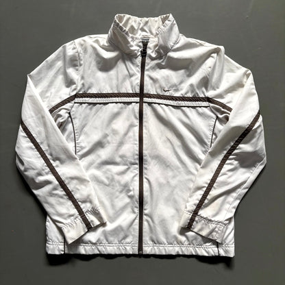 Nike Vintage Tracksuit | M