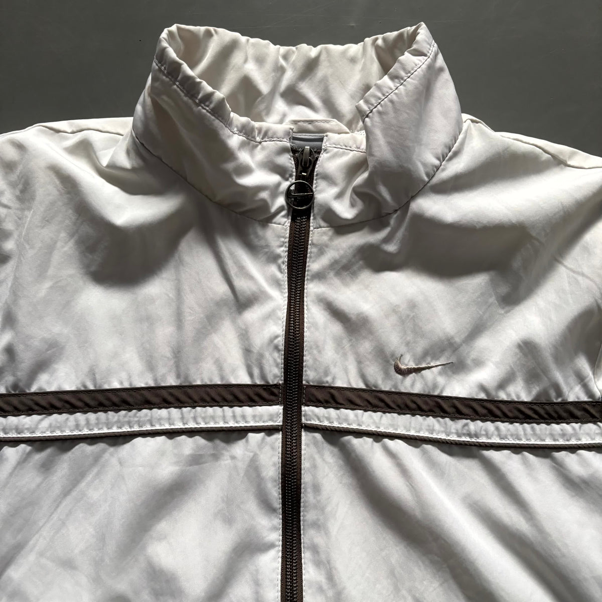 Nike Vintage Tracksuit | M