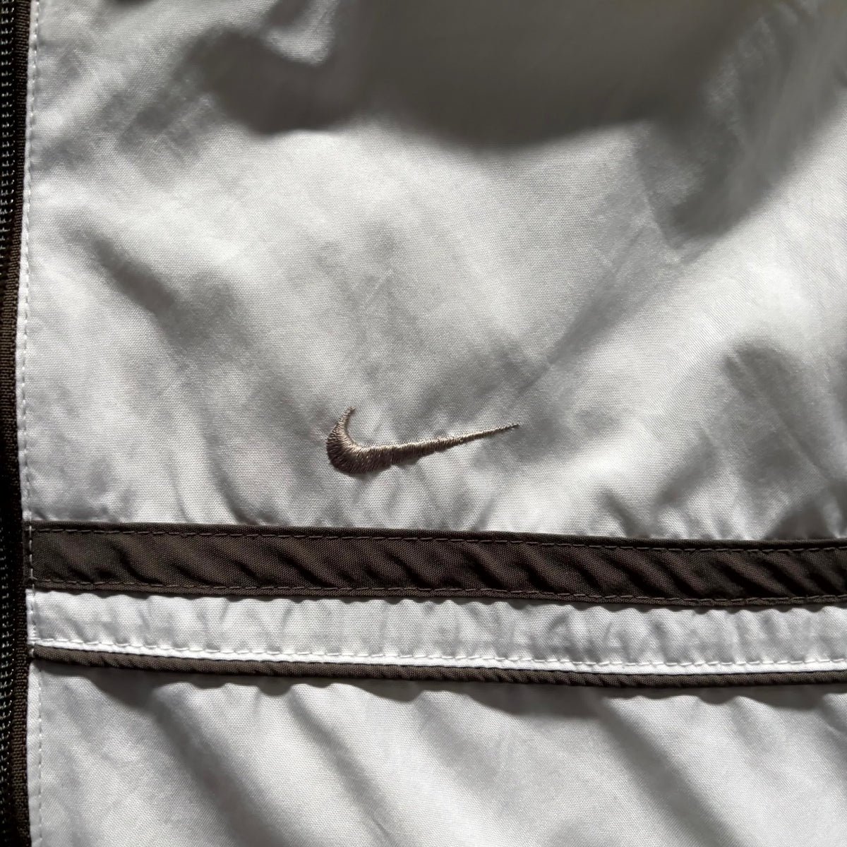 Nike Vintage Tracksuit | M
