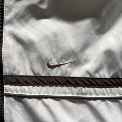 Nike Vintage Tracksuit | M