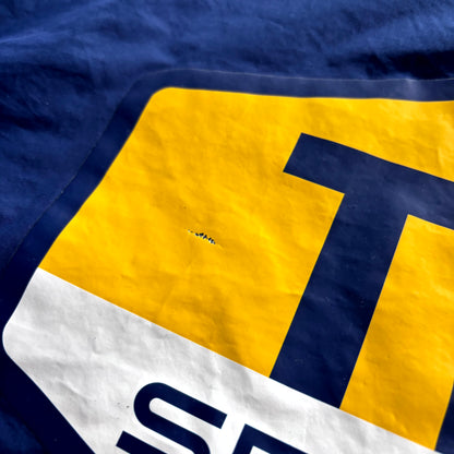 Nike TN x Tottenham Hotspur Vintage Jacket 2018/19 | S