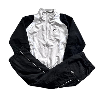 Nike Vintage Tracksuit | M