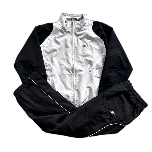 Nike Vintage Tracksuit | M