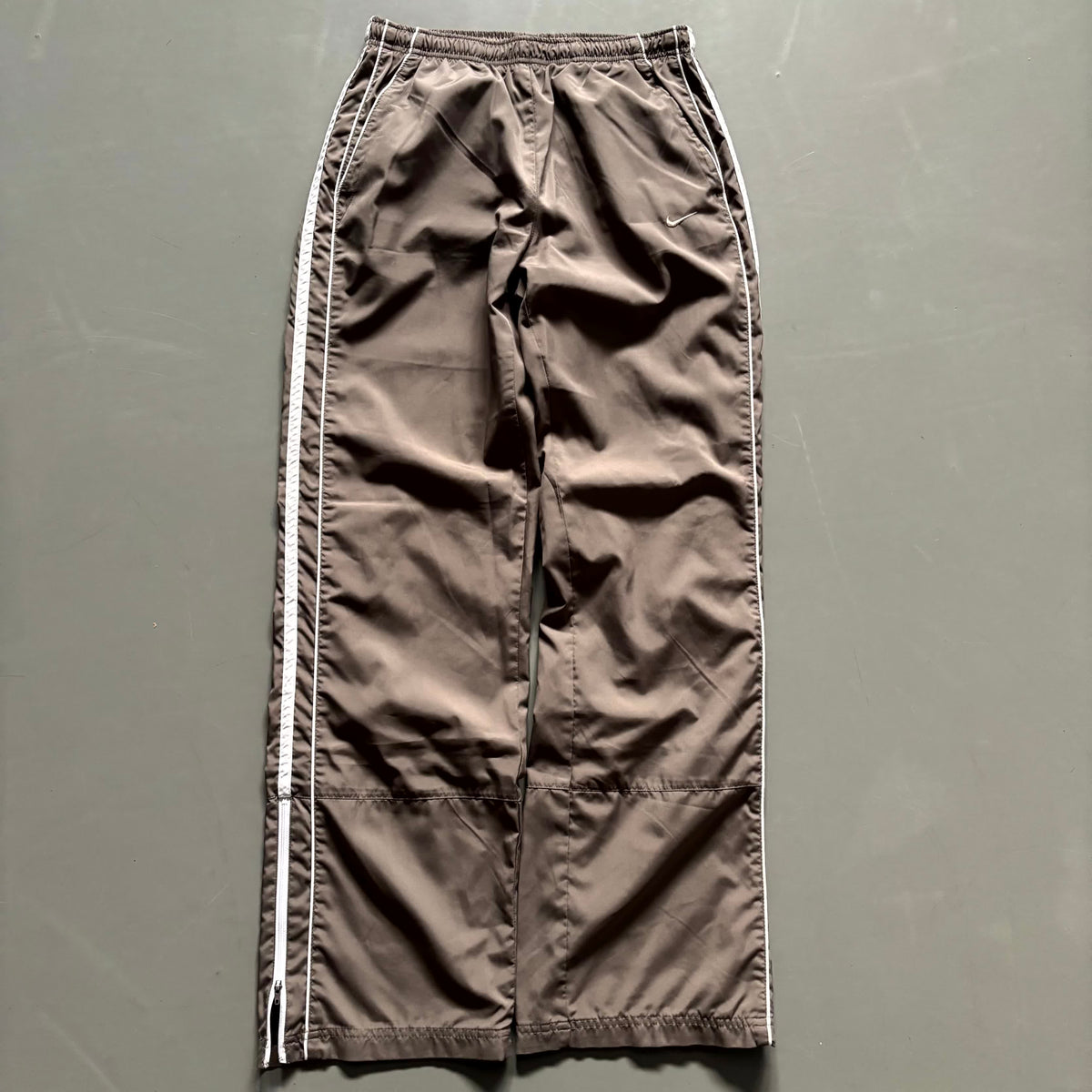 Nike Vintage Tracksuit | M