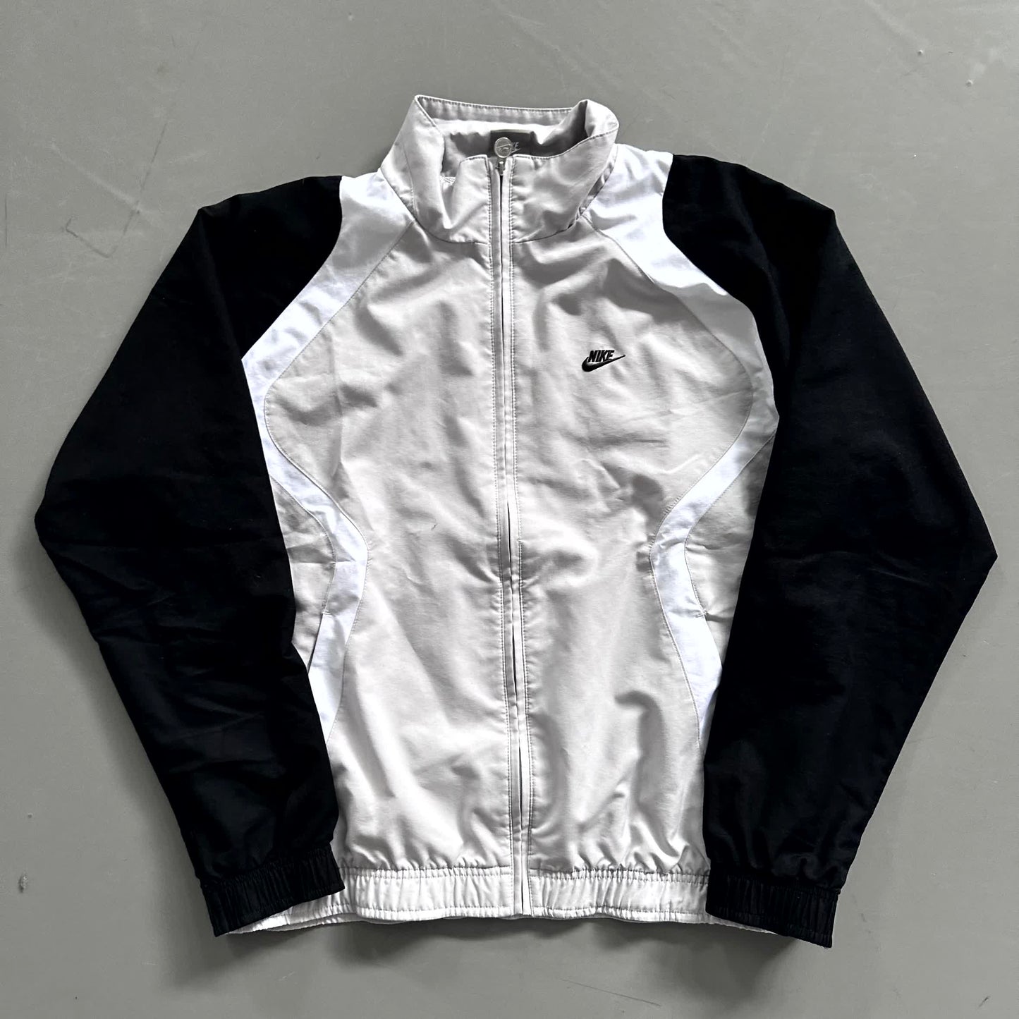 Nike Vintage Tracksuit | M
