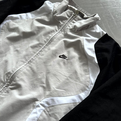 Nike Vintage Tracksuit | M