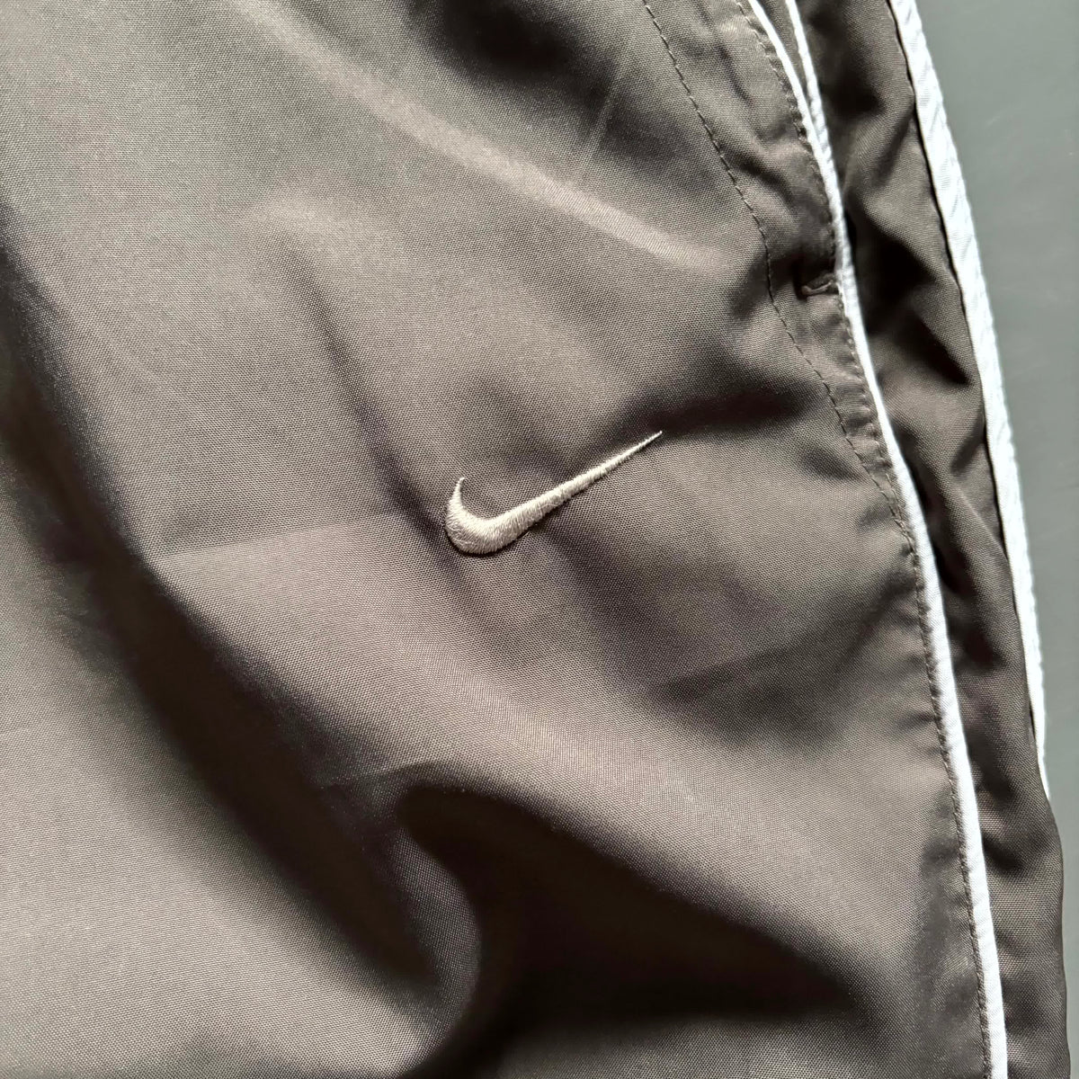Nike Vintage Tracksuit | M
