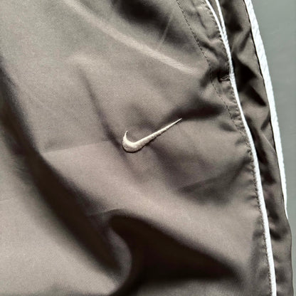 Nike Vintage Tracksuit | M