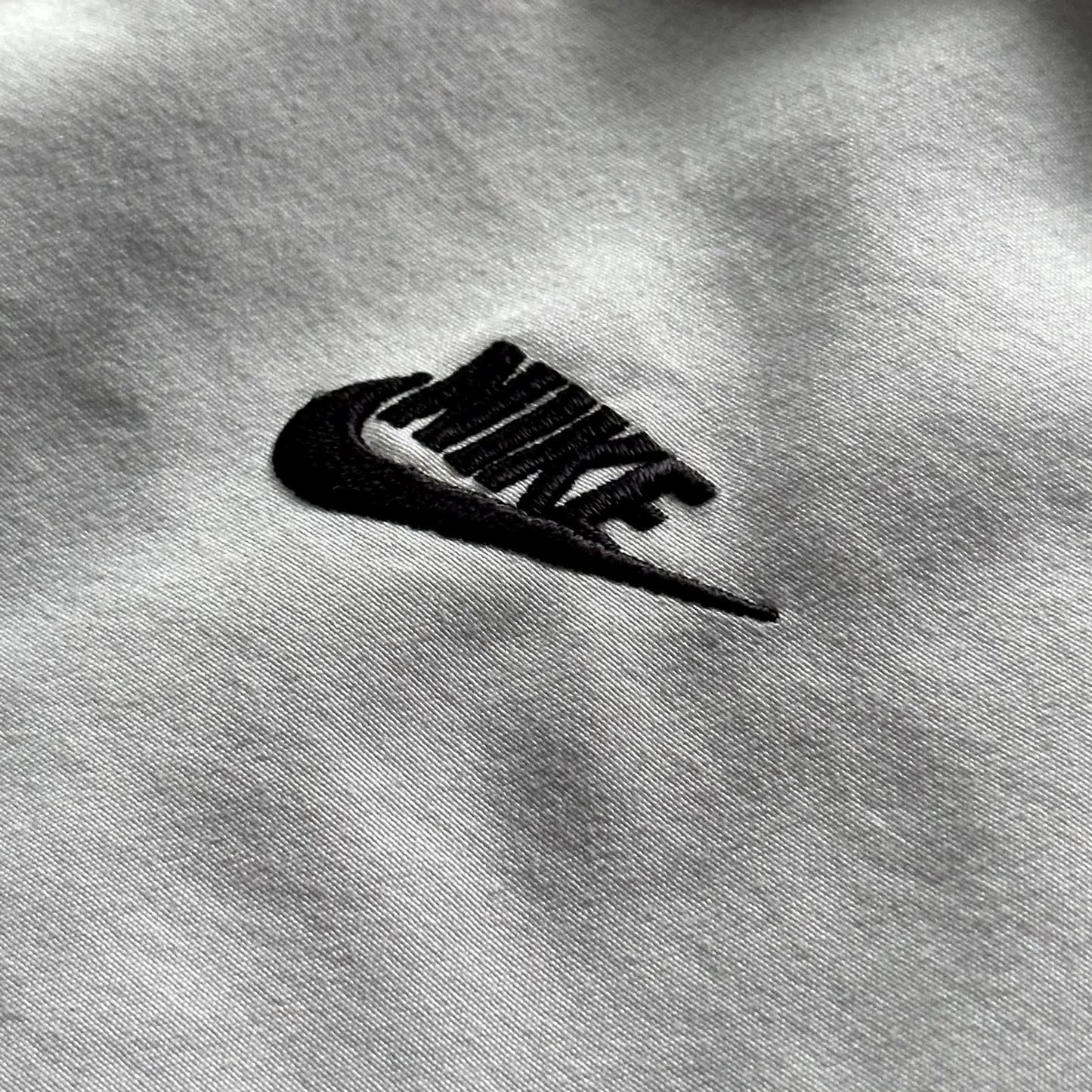 Nike Vintage Tracksuit | M