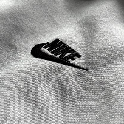 Nike Vintage Tracksuit | M
