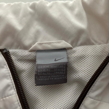 Nike Vintage Tracksuit | M