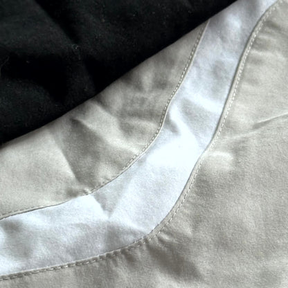 Nike Vintage Tracksuit | M