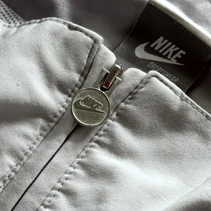 Nike Vintage Tracksuit | M