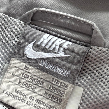 Nike Vintage Tracksuit | M