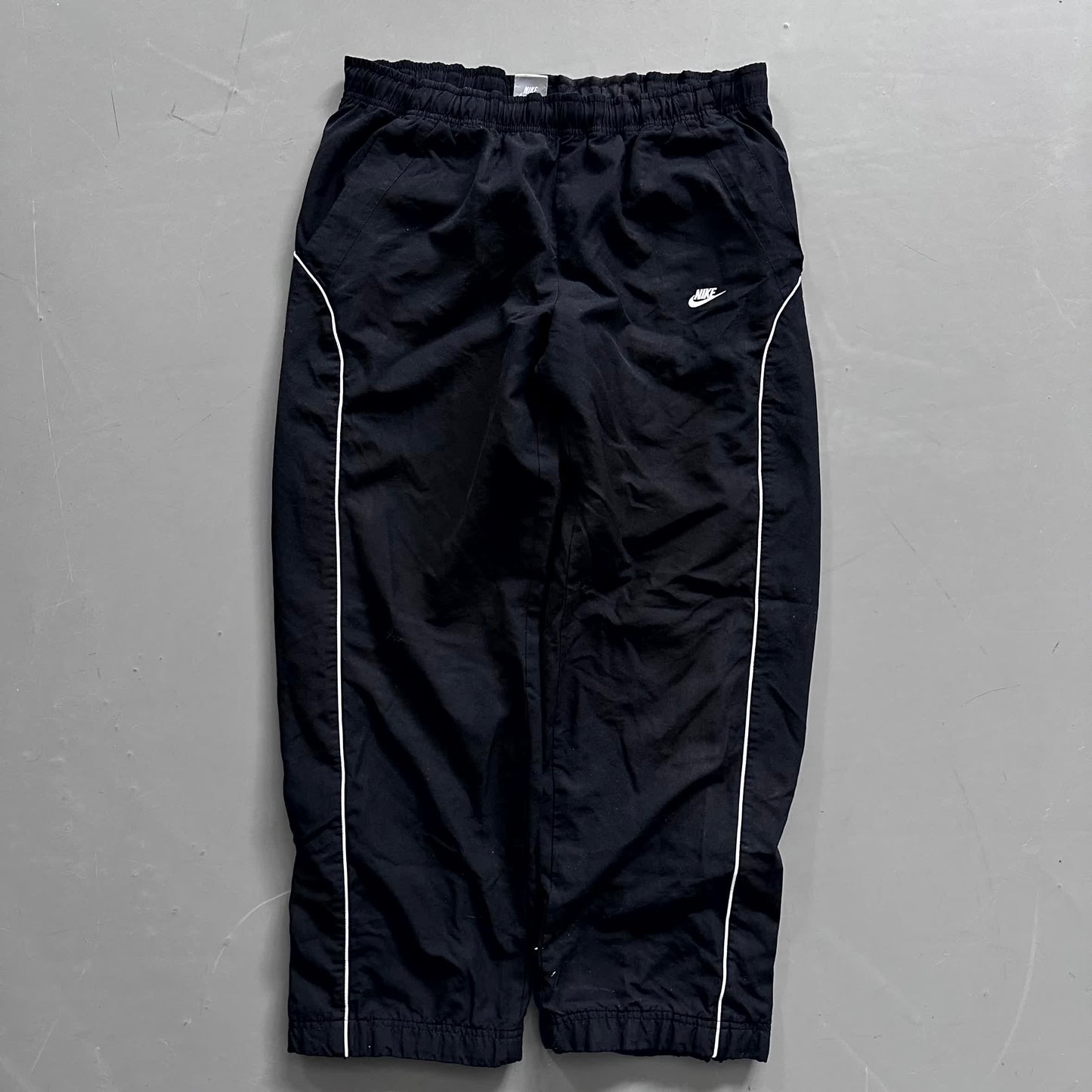 Nike Vintage Tracksuit | M