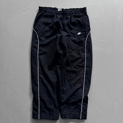 Nike Vintage Tracksuit | M