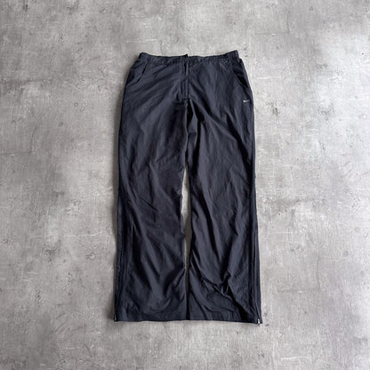 Nike Vintage Trackpants S