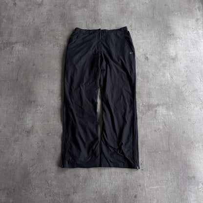 Nike Vintage Trackpants S