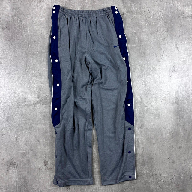 Nike Vintage Tracksuit XL