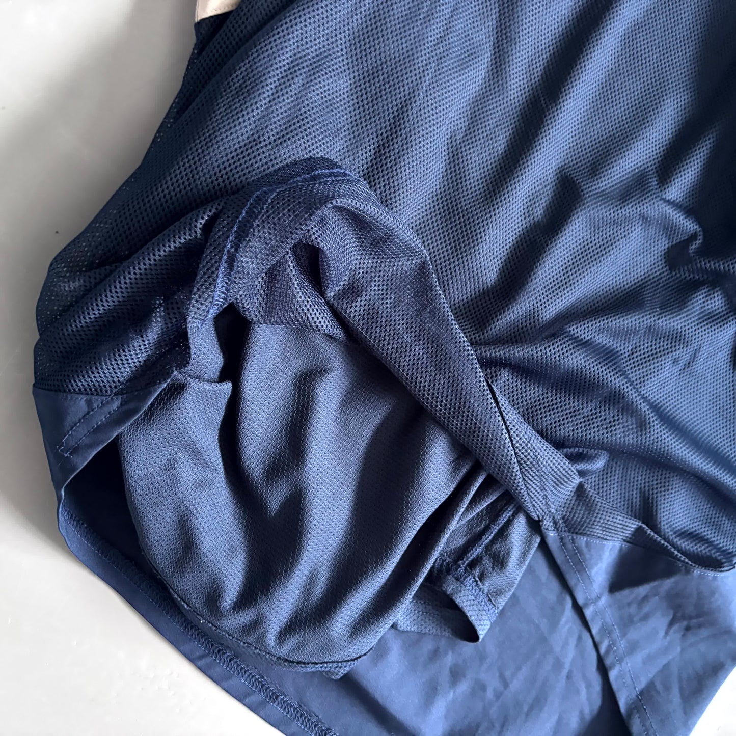 Nike x Fc Barcelona Vintage *Premium* Shirt 2004/05 | S