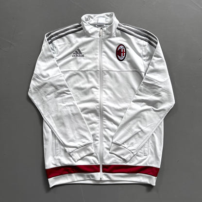 Adidas x AC Mailand Vintage Tracksuit 2014/15 | L