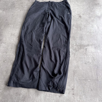 Nike Vintage Trackpants S