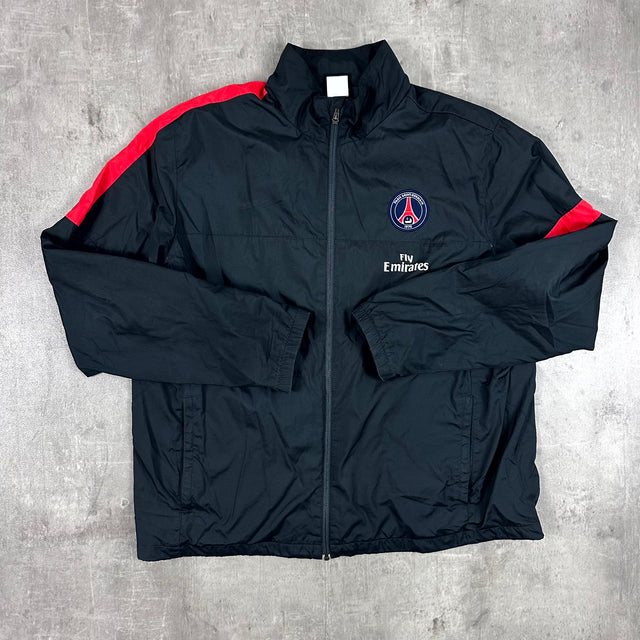 PSG Tracksuit XXL