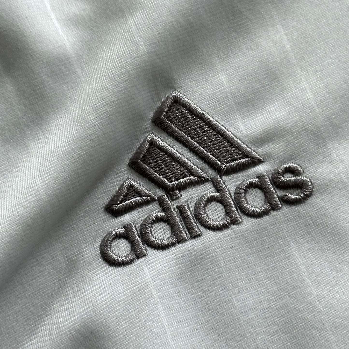 Adidas x AC Mailand Vintage Tracksuit 2014/15 | L