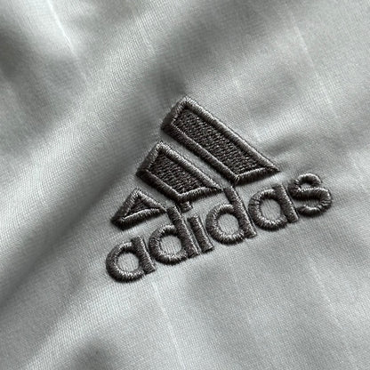 Adidas x AC Mailand Vintage Tracksuit 2014/15 | L
