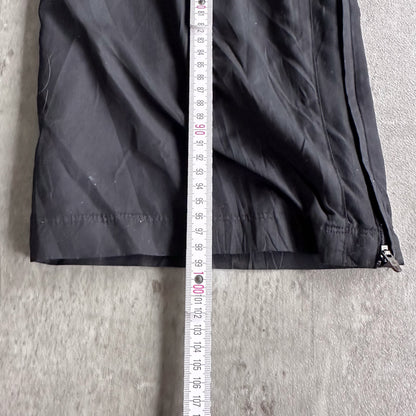 Nike Vintage Trackpants S