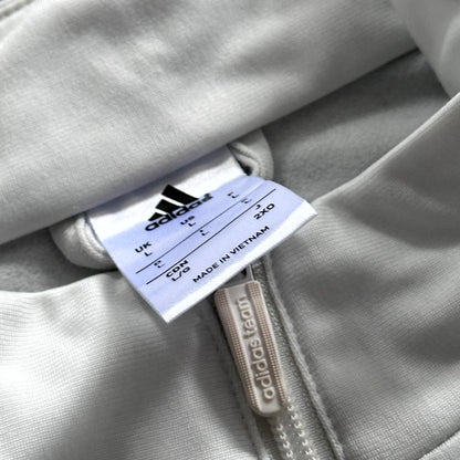 Adidas x AC Mailand Vintage Tracksuit 2014/15 | L