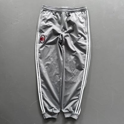 Adidas x AC Mailand Vintage Tracksuit 2014/15 | L