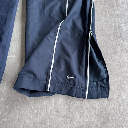 Nike Vintage Trackpants S