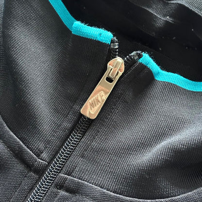 Nike x Arsenal Vintage Trackjacket 2012/13 | L