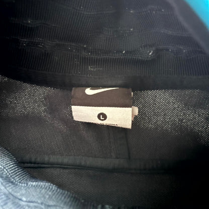 Nike x Arsenal Vintage Trackjacket 2012/13 | L