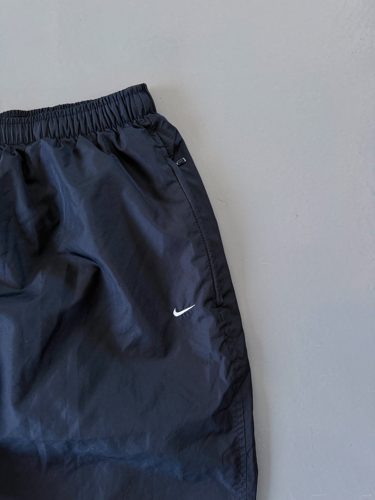 Nike Vintage Trackpants | M