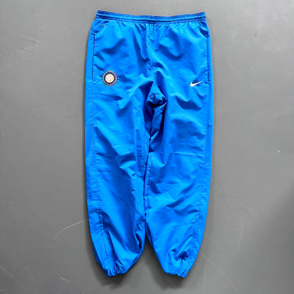 Nike x Inter Mailand Vintage *Premium* Tracksuit 2008/09 | L