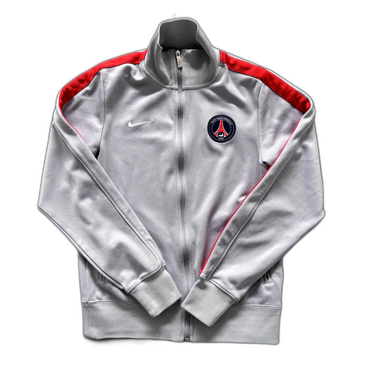 Nike x PSG Vintage Trackjacket 2013/14 | S