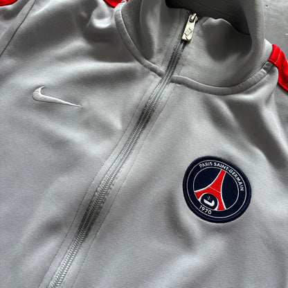 Nike x PSG Vintage Trackjacket 2013/14 | S
