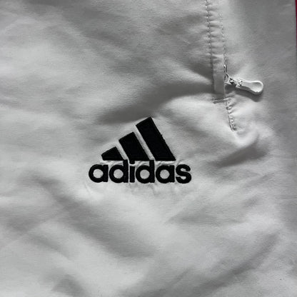 Adidas x AC Mailand Vintage *RARE* Trackpants 2004/05 | L