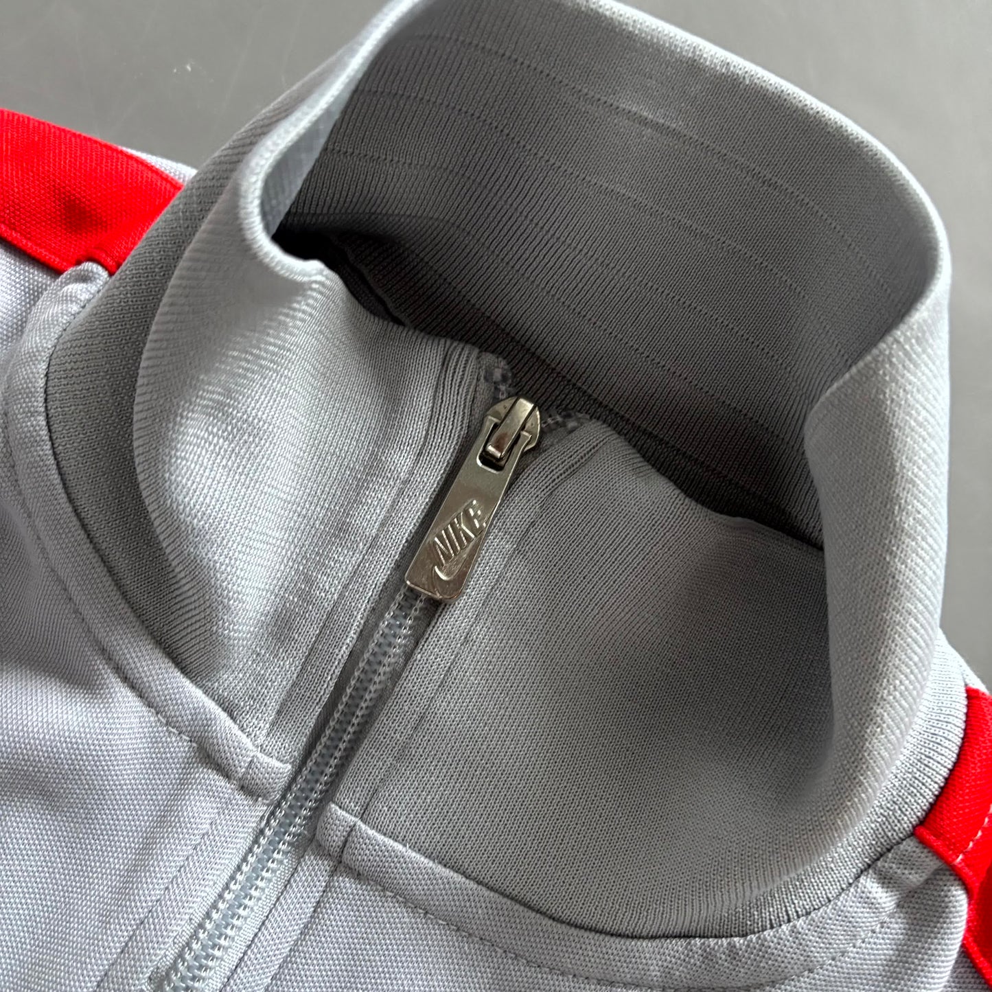 Nike x PSG Vintage Trackjacket 2013/14 | S