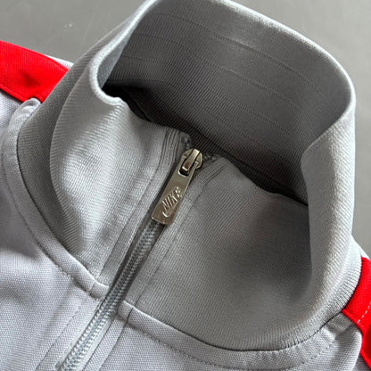 Nike x PSG Vintage Trackjacket 2013/14 | S