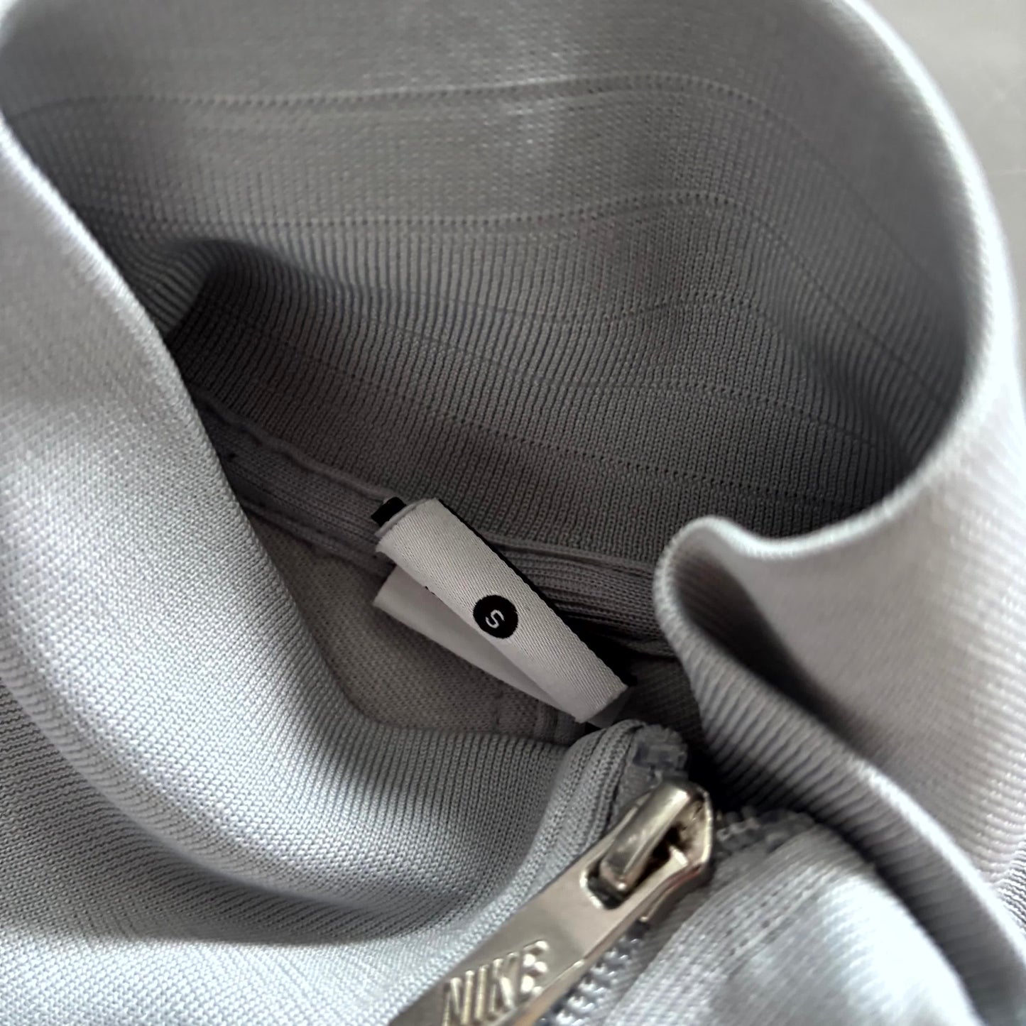 Nike x PSG Vintage Trackjacket 2013/14 | S