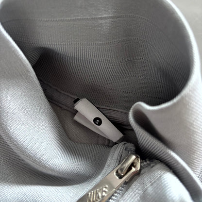 Nike x PSG Vintage Trackjacket 2013/14 | S