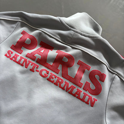 Nike x PSG Vintage Trackjacket 2013/14 | S