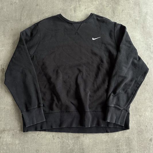 Nike Vintage Sweater XXL